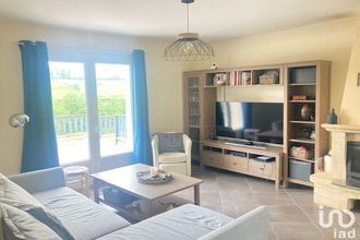 achat maison danestal 14430