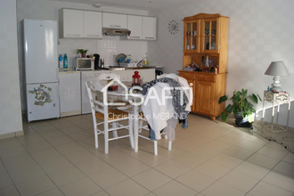 achat maison dange-st-romain 86220