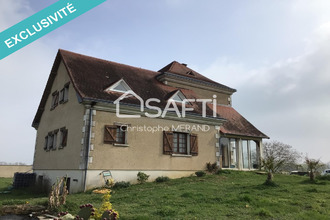 achat maison dange-st-romain 86220