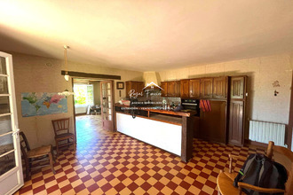 achat maison dange-st-romain 86220