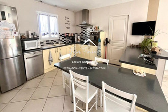 achat maison dange-st-romain 86220