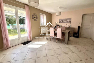 achat maison dange-st-romain 86220