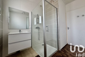 achat maison dange-st-romain 86220