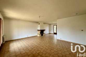 achat maison dange-st-romain 86220