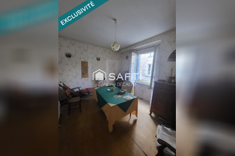 achat maison dange-st-romain 86220