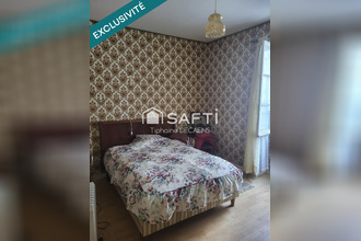 achat maison dange-st-romain 86220