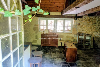 achat maison dange-st-romain 86220