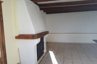 achat maison dange-st-romain 86220