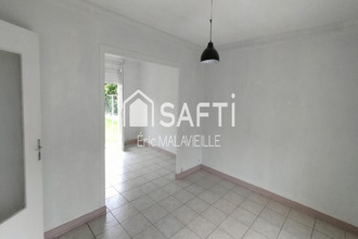 achat maison dange-st-romain 86220