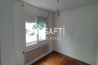 achat maison dange-st-romain 86220