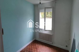 achat maison dange-st-romain 86220