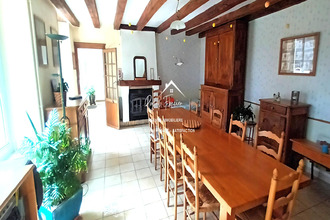 achat maison dange-st-romain 86220