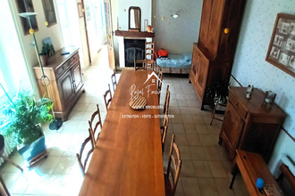 achat maison dange-st-romain 86220