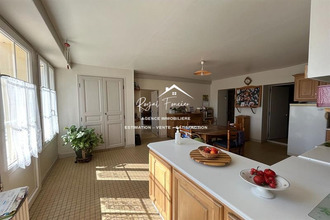 achat maison dange-st-romain 86220