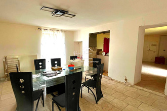 achat maison dange-st-romain 86220