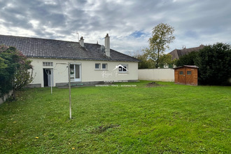 achat maison dange-st-romain 86220