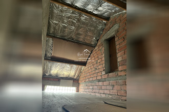 achat maison dange-st-romain 86220