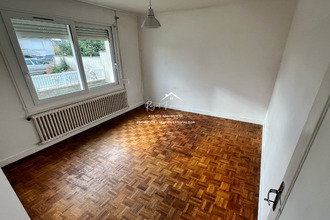 achat maison dange-st-romain 86220