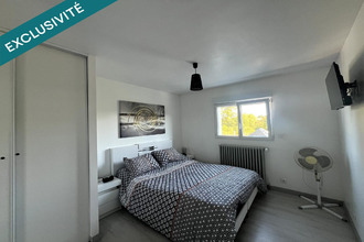 achat maison dange-st-romain 86220