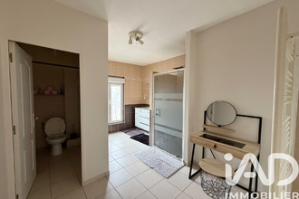 achat maison dange-st-romain 86220