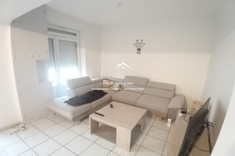 achat maison dange-st-romain 86220