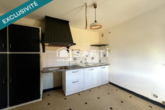 achat maison dange-st-romain 86220