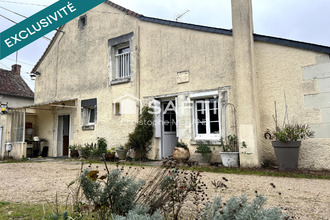 achat maison dange-st-romain 86220