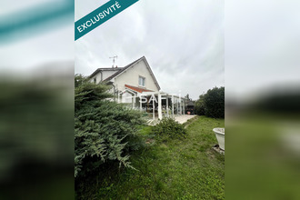 achat maison dange-st-romain 86220