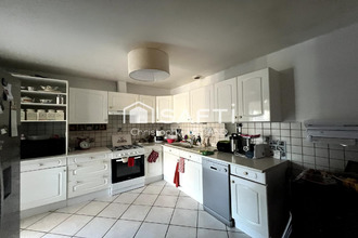 achat maison dange-st-romain 86220