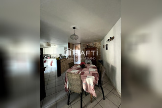 achat maison dange-st-romain 86220