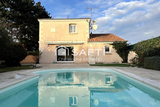 achat maison dange-st-romain 86220