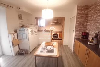 achat maison dange-st-romain 86220