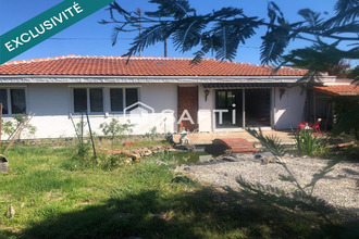 achat maison dange-st-romain 86220