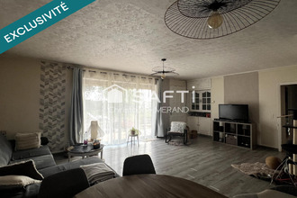 achat maison dange-st-romain 86220