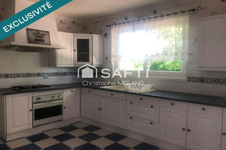 achat maison dange-st-romain 86220