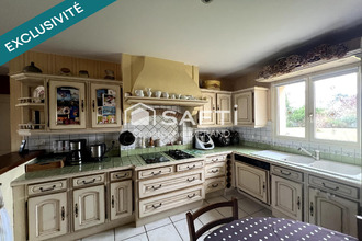 achat maison dange-st-romain 86220