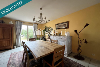 achat maison dange-st-romain 86220