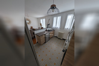 achat maison dange-st-romain 86220