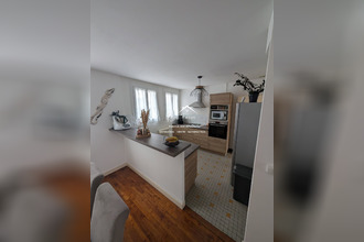 achat maison dange-st-romain 86220