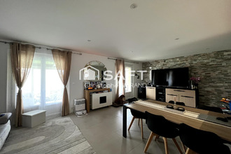 achat maison dange-st-romain 86220