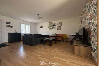 achat maison dange-st-romain 86220