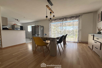 achat maison dange-st-romain 86220