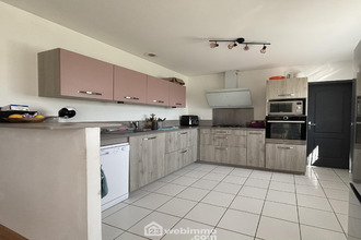 achat maison dange-st-romain 86220