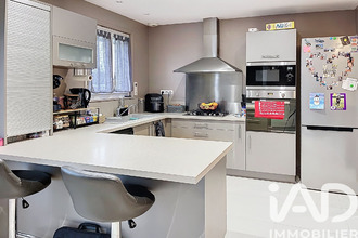 achat maison dange-st-romain 86220