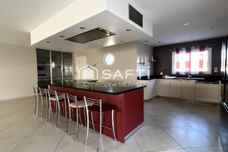 achat maison dange-st-romain 86220