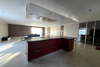 achat maison dange-st-romain 86220