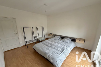 achat maison dange-st-romain 86220