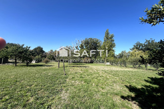 achat maison dange-st-romain 86220