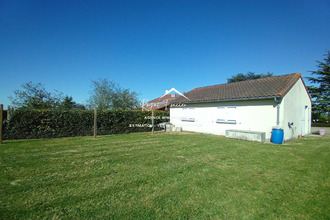 achat maison dange-st-romain 86220