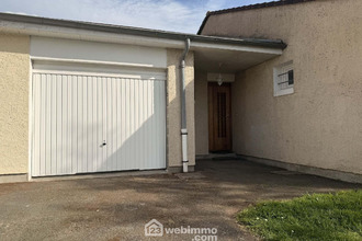 achat maison dange-st-romain 86220